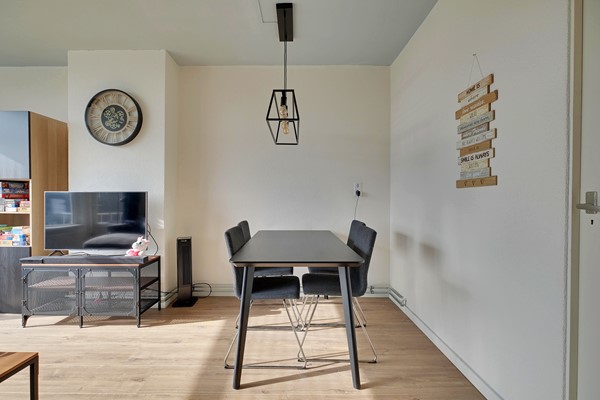 Medium property photo - Mezenlaan 117, 6951 HL Dieren